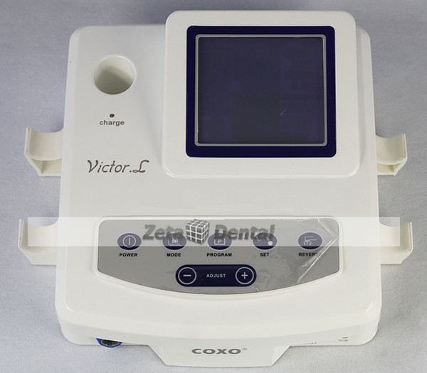 COXO&reg; ENDODONTIC MULTI-FUNCTION SYSTEM C-SMART-L